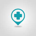 Dr. Ademir Antunes